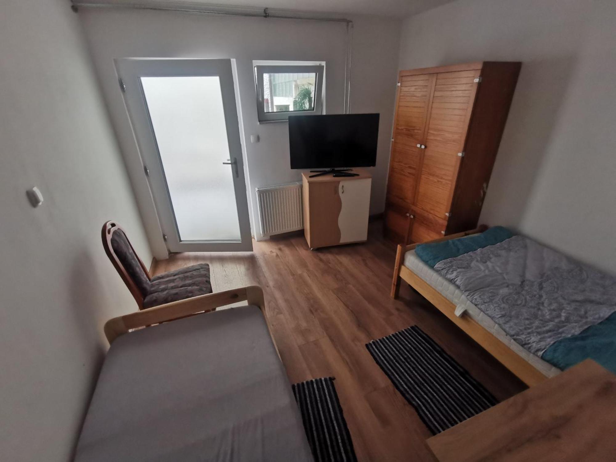 Ferienwohnungen Wunderburg Гмунден Екстериор снимка