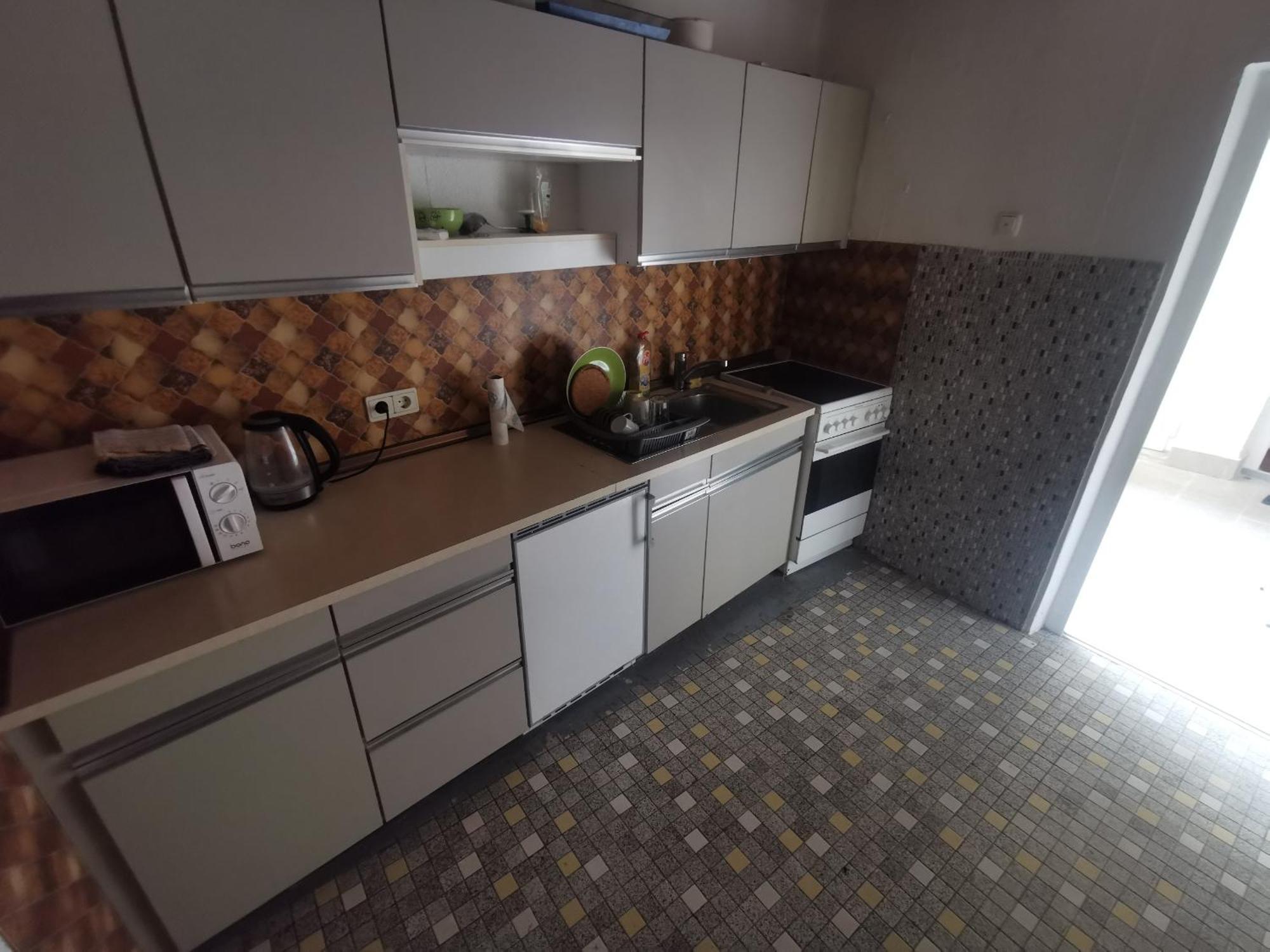 Ferienwohnungen Wunderburg Гмунден Екстериор снимка
