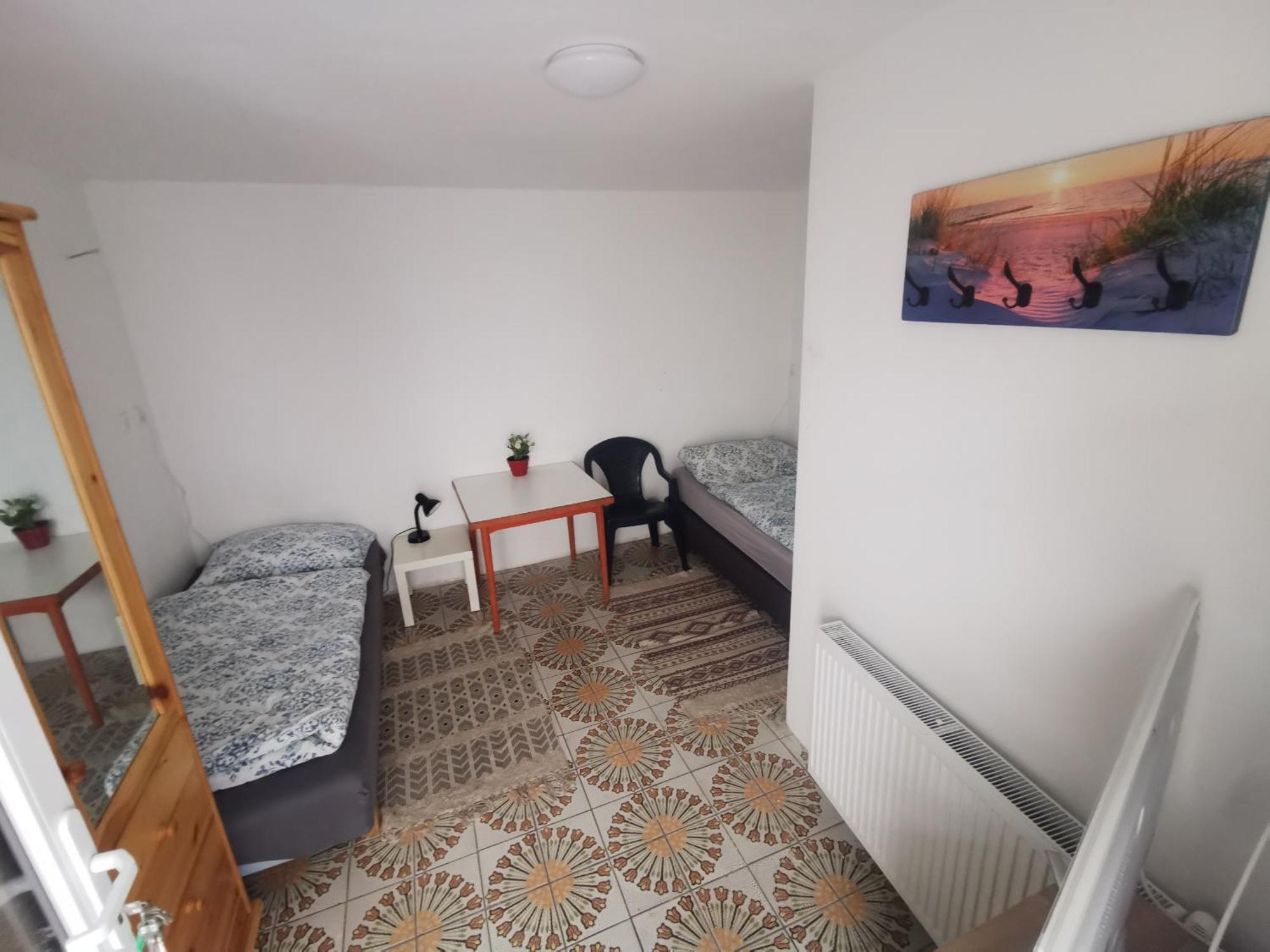 Ferienwohnungen Wunderburg Гмунден Екстериор снимка